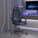 vidaXL 349519
