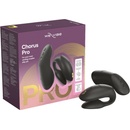 We-Vibe Chorus Pro