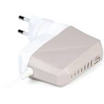 iFi Audio Захранване iFi iPower X (15V, 1.5A) (5060738780075) - vsystem