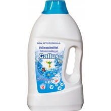 Gallus Color 3v1 gél 2 l