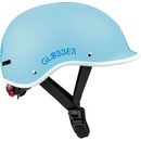 Globber Master