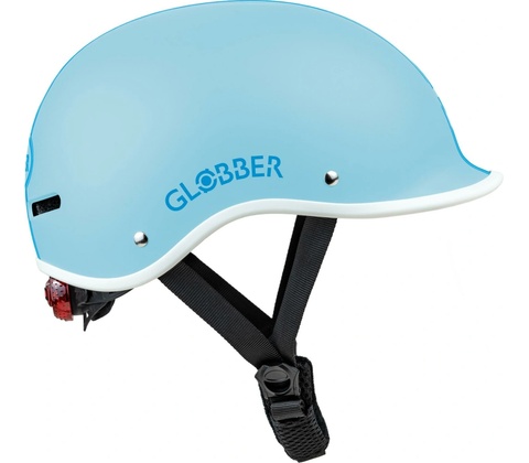Globber Master
