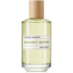Liquides Imaginaires Bergamot Brother EDP 100 ml Парфюми