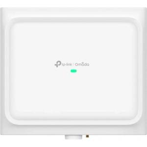 TP-Link EAP772-OUTDOOR