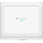 TP-Link EAP772-OUTDOOR