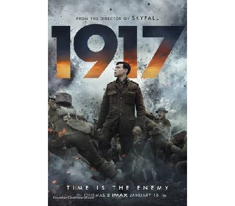 1917: BD