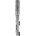 IGM M170-18331