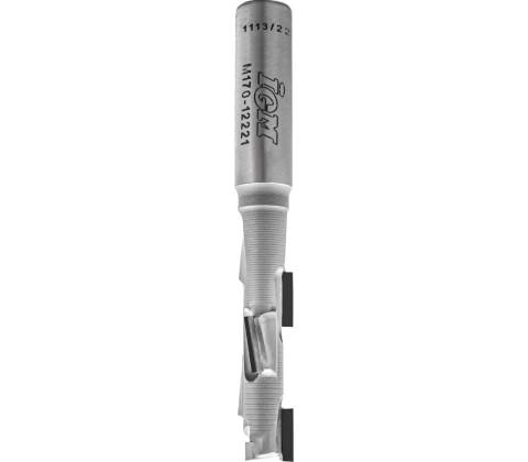 IGM M170-20131