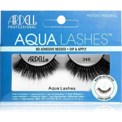 Ardell Aqua Lash umelé mihalnice 349
