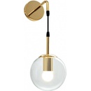 TooLight APP685-1W