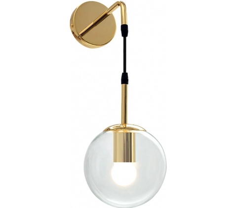 TooLight APP685-1W