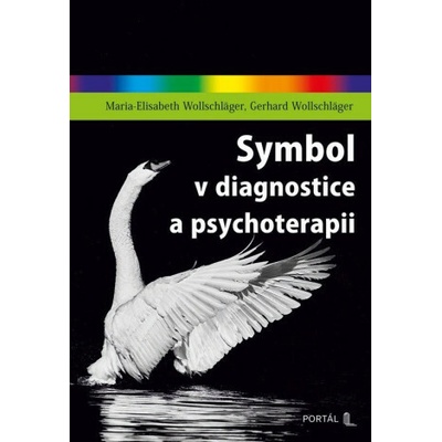 Symbol v diagnostice a psychoterapii