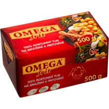 Omega Frit 500 g