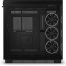 Image 1 of NZXT H9 Elite (CM-H91EB-01)