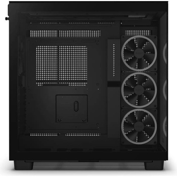 Image 1 of NZXT H9 Elite (CM-H91EB-01)