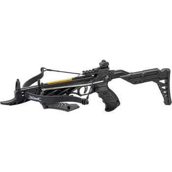 X-BOW Alligator 80 lbs