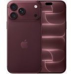 Apple iPhone 18 Pro Max 256GB Мобилни телефони (GSM)