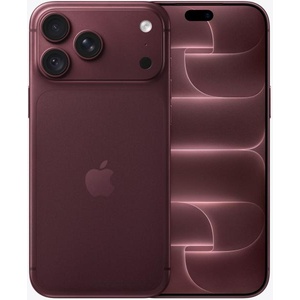 Apple iPhone 18 Pro Max 256GB