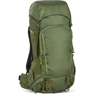 Kelty Трекинг раница Kelty Asher 55 Walking backpack - Winter Moss / Dill - размер One Size (505-0866-0211)