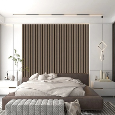 Effector Стенен панел jc1160-e-211398b