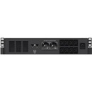 INFOSEC X4 RM Plus 1000VA