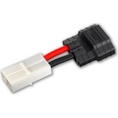 Traxxas konverzní kabel Traxxas iD samecTamiya samec