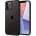 Spigen Ultra Hybrid Case - хибриден кейс с висока степен на защита за iPhone 12 Pro Max (черен)