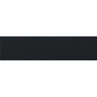 Ribesalbes CHICC0701 1,02m²