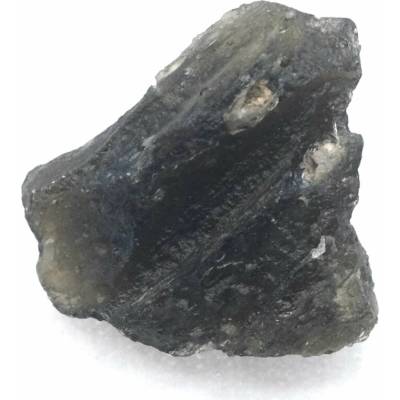 Přírodní vltavín 2,65 gramů