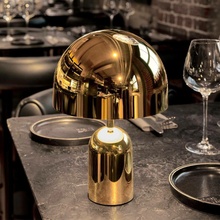 Tom Dixon BEPO01GOUN