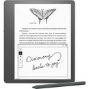 Image 1 of Amazon Kindle Scribe 2022 16GB Basic Pen