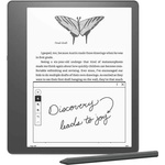 Amazon Kindle Scribe 2022 16GB Basic Pen Четец за Е-книги