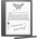 Amazon Kindle Scribe 2022 16GB Basic Pen