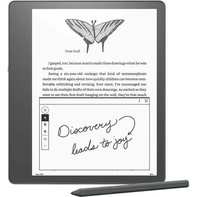 Amazon Kindle Scribe 16GB
