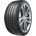 Hankook Ventus S1 evo3 K127 285/30 ZR22 101Y