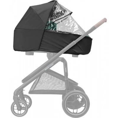 Maxi-Cosi Дъждобран за количка и кош за новородено Maxi-Cosi (1899057110)