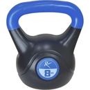 Lifefit Kettlebell Vinyl 8 kg