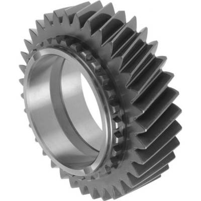 Ozubené kolo převodovky 35 zubů ZF EURORICA 95531491, , ,