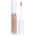 Gosh Copenhagen Lip Filler блясък за устни за по-голям обем 004 Mocha Mousse 5ml