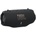 JBL Xtreme 4 Black (JBLXTREME4BLKEP)