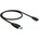Delock 85071