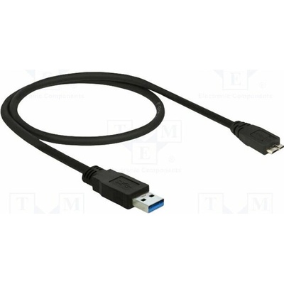Delock 85071