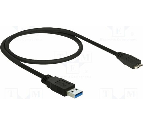 Delock 85071