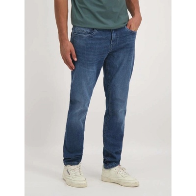 Cars jeans DOUGLAS 7482806 Stone Used