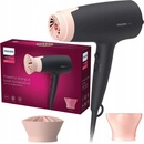 Philips BHD350/10