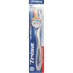 Trisa Четка за зъби Pro interdental, medium