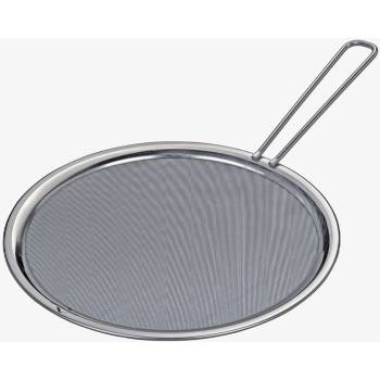 Küchenprofi Защитно сито Küchenprofi Deluxe (29 cm) Küchenprofi | Srebaren | Home | UNI