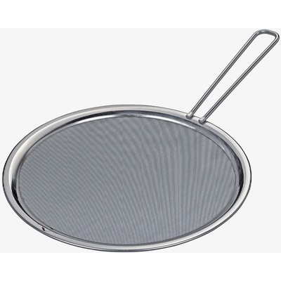 Küchenprofi Защитно сито Küchenprofi Deluxe (29 cm) Küchenprofi | Srebaren | Home | UNI