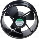 Sunon A2259HBT.TC