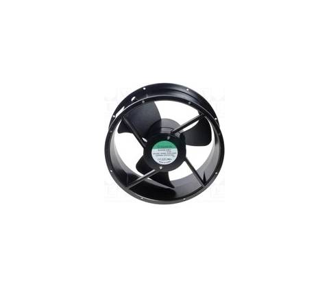 Sunon A2259HBT.TC